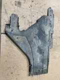Unterfahrschutz Renault Laguna III Grandtour (T) 149540001R