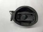 Kraftstofftankdeckel BMW 1 (F20) M 140 i xDrive 7238095 7633820