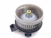 Heizgebläsemotor FORD GALAXY III (CK) 2.0 TDCi DS7H19846AA