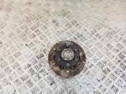 Achsschenkel (ABS) rechts vorne Mitsubishi Pajero Sport I (K7, K9)