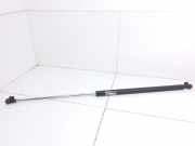 Heckklappendämpfer links Subaru Impreza I Station Wagon (GF)