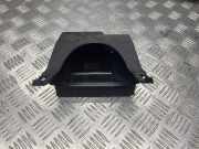 Aschenbecher PEUGEOT 307 (3A/C) 1.6 HDi 110 9653758077