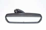 Innenspiegel BMW 7 (E32) 730 i,iL 8238066