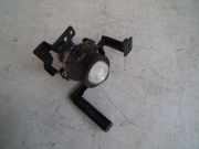 Nebelscheinwerfer links vorne Kia Sportage 2 (JE, KM) 92202F1000