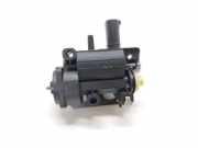 Tankdeckelschloss BMW 5er Gran Turismo (F07) 7139398