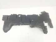 Kühlerluftumlenker CITROËN DS5 2.0 HDi 165 9688286580