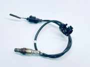 Lambdasonde VW Golf VII Variant (BA, BV) 04E906262DT