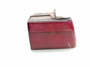 Rücklicht hinten rechts ALFA ROMEO 155 (167_) 2.0 T.S. 16V (167.A2G)