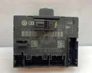 Türsteuergerät vorne rechts AUDI A7 Sportback (4GA, 4GF) 3.0 TFSI quattro 4G8959792J 4G8959792G