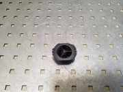 Türlautsprecher vorne rechts RENAULT KADJAR (HA_, HL_) 1.5 dCi 110 281489095R