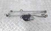 Scheibenwischermechanismus vorne VOLVO V70 III (BW) 2.5 T 30796358