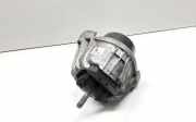 Motorlager Vorne BMW X1 (E84) sDrive 18 d 6773742
