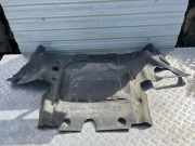 Motorabdeckung Opel Zafira A (T98) N150801
