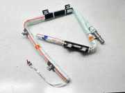 Dach SRS rechts HYUNDAI TUCSON (TL, TLE) 1.6 T-GDi 4WD 631471500A 44981312950