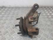 Radnaben vorne links HYUNDAI SANTA FÉ I (SM) 2.0 CRDi 4x4