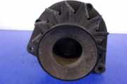 Lichtmaschine VW Passat B2 Variant (32B)