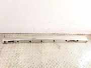 Schweller aus Kunststoff links NISSAN PRIMERA (P12) 2.0 768539F5 768539F