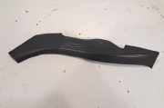 Scheinwerferleiste BMW 7er (G11, G12) 7342961