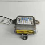 Airbag-Steuergerät HONDA CIVIC VIII Sedan (FD, FA) 1.3 Hybrid (FA3, FD3) 77960-SNB-G222-M1