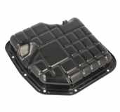 Kurbelgehäuse NISSAN PRIMERA (P11) 2.0 16V 1111053J07 11110-53J07