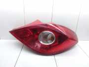 Rücklicht hinten rechts OPEL CORSA D 1.3 CDTI 89038963 13211841