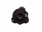 Alternator Generator Belt Mount HYUNDAI KONA (SX2) EV 54610BE000