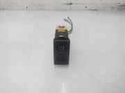 Nebelscheinwerferschalter AUDI A4 (8D2, B5) 1.9 TDI 4D0941563