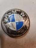 Radkappen BMW 3 (E36) 318 i 36131180419