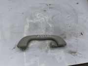 Griff Panoramadach Mazda 5 (CR1)