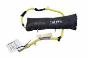 Airbag Sitz links vorne Kia Carens II (FJ) 889101D000