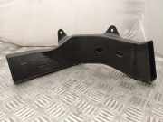 LÜFTUNGSDÜSE LÜFTUNGSGITTER