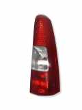 Rücklicht hinten links VOLVO V70 II (SW) 2.4 D5 160986