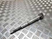 Gelenk für Lenkwelle BMW 3er Touring (E46)