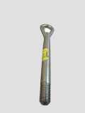 Abschlepphaken RENAULT LAGUNA Coupe (DT0/1) 2.0 dCi (DT01, DT09, DT12, DT1D) ISO5422