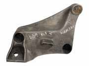 Motorhalter links BMW 5 Touring (E39) 530 d 6750441