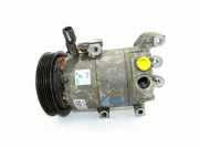 Kondensatpumpe Klimaanalge HYUNDAI ix20 (JC) 1.4