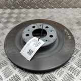 Bremsscheibe hinten links TESLA MODEL Y EV Performance All-wheel Drive 1188632-00-B
