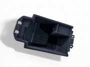 Armlehne BMW F90 (F90) m5 58450713