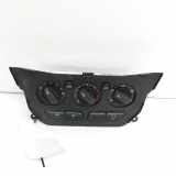 Klimabedienteil FORD TRANSIT CONNECT Kombi 1.6 TDCi DT1T-19980-AD