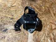 Sicherheitsgurt hinten links LAND ROVER RANGE ROVER VELAR (L560) 2.0 D 4x4 00000900H