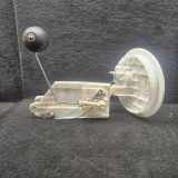 Kraftstoffstandsensor AUDI A4 Avant (8ED, B7) 3.0 TDI quattro 221824090007