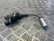 Hochspannungszündkabel (Steckkabel) CHEVROLET CAMARO 6.2