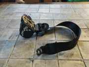 Sicherheitsgurt links hinten Skoda Octavia I (1U) 1243594