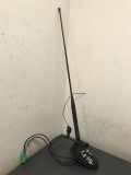 Antenne PEUGEOT 307 SW (3H) 1.6 HDI 90