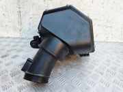 Luftfilterkasten BMW 6 Coupe (F13) M6 13717843291