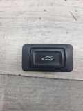 Heckklappenöffnungstaste AUDI Q5 (8R) 3.0 TDI quattro 22072012