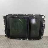 Luke BMW X5 (G05) xDrive 45 e iPerformance 8090579