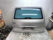 Kofferraumdeckel FIAT ULYSSE (220_) 2.0 JTD
