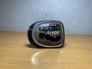 Schaltanzeige MERCEDES-BENZ S (W220) S 400 CDI (220.028, 220.128) #C3804 A2202671688