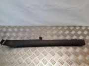 Schwellerinnenverkleidung vorn rechts CITROËN C8 (EA_, EB_) 2.0 HDi 1483329070